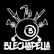 (c) Blechapella.ch